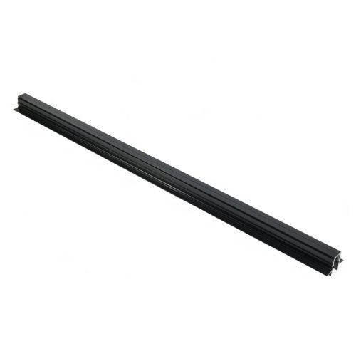 Шинопровод магнитный встраиваемый Voltalighting Light (Лигхт) AIJL-CX-204-2.0 TB - фото 2