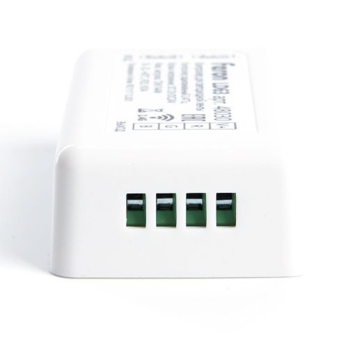 Контроллер RGB для светодиодной ленты Feron LD63 48030 - фото 2