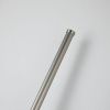 Светильник настенный Favourite Reed (Реед) 3002-2W