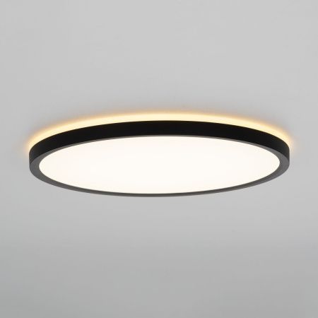 Светильник потолочный Citilux Norma (Норма) CL748321