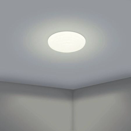 Светильник потолочный Eglo Battistona (Баттистона) 900605