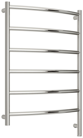 Полотенцесушитель Сунержа Галант 3.1 00-6001-8060 63х92 электрический сталь