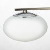 Бра Citilux Atman smart (Атман смарт) CL226B311
