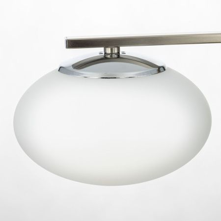 Бра Citilux Atman smart (Атман смарт) CL226B311