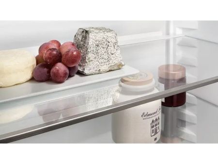 Холодильник Liebherr URd 3600-20 001