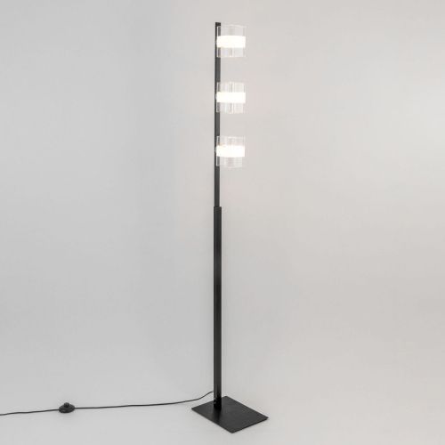 Торшер Citilux Вирта CL139932 - фото 2
