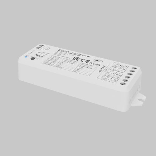 Контроллер Maytoni Lighting control  742001 - фото 3