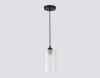 Светильник подвесной Ambrella Light Loft (Лофт) TR3411