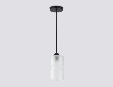 Светильник подвесной Ambrella Light Loft (Лофт) TR3411