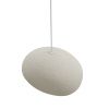 Светильник подвесной Lightera STONE (СТОНЕ) LE206L-800W