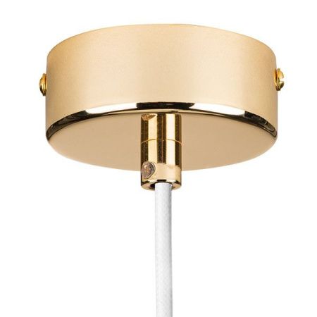 Светильник подвесной Lightstar Dumo (Думо) 816016