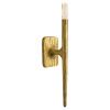 Светильник настенный Covali AWLS-10522