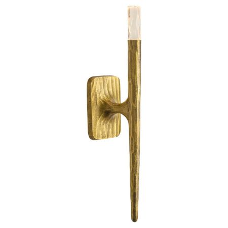 Светильник настенный Covali AWLS-10522