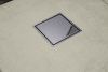 Душевой трап Pestan Confluo Standard Plate 4 13702565 10х10