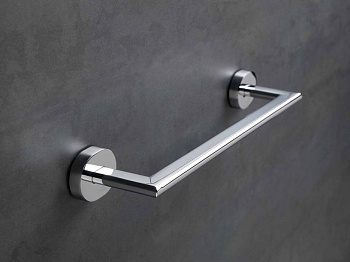 Полотенцедержатель Stil Haus Diana DI45(08)