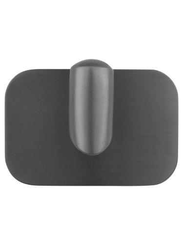 Крючок Wonzon & Woghand GRAFFITY WW-9315-BGM - фото 3