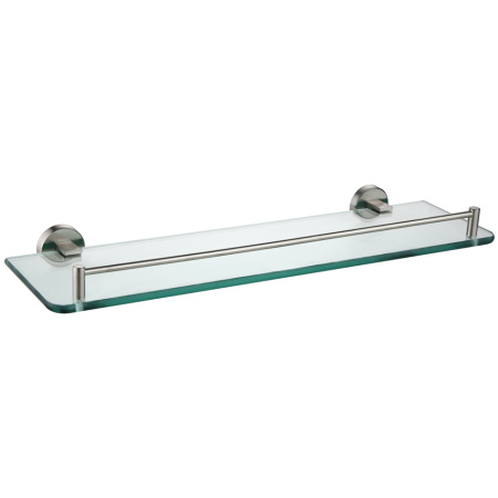 Стакан Melana 861004