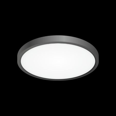 Светильник накладной Citilux Бейсик CL738241V