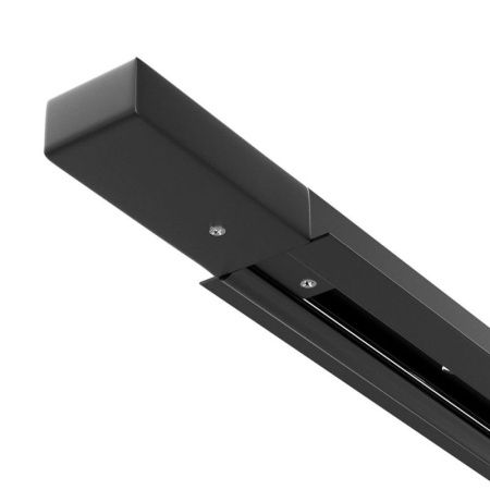Шинопровод Arte Lamp Track Accessories (Трацк Аццессориес) A550206