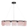 Светильник настенный ST Luce Voile (Воиле) SL6021.403.66