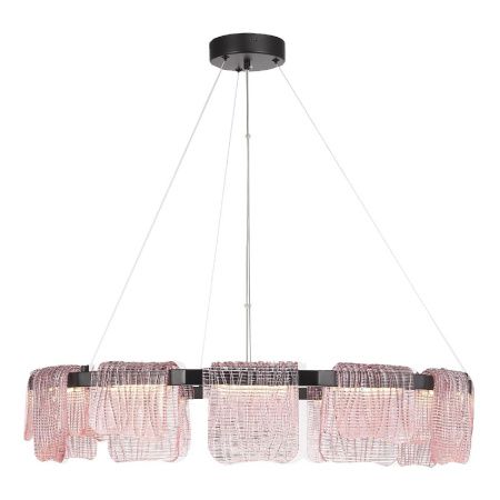 Светильник настенный ST Luce Voile (Воиле) SL6021.403.66