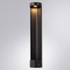 Ландшафтный светильник Arte Lamp New York (Нев Ыорк) A1645PA-1BK