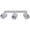 Спот Reluce 53001-9.5-003IL SPOT LIGHT GX53 WT