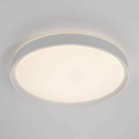 Светильник потолочный музыкальный Citilux Boss (Босс) CL751450G