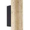 Светильник настенный ST Luce Earthy (Еартхы) SL1194.411.01