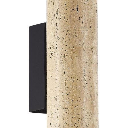 Светильник настенный ST Luce Earthy (Еартхы) SL1194.411.01