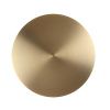 Светильник настенный Odeon Light Galaxy (Галаксы) 7072/12WL