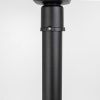 Уличный парковый светильник Citilux Garda (Гарда) CLU04B
