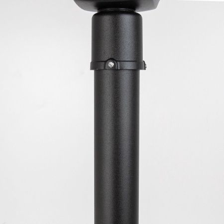Уличный парковый светильник Citilux Garda (Гарда) CLU04B