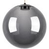 Светильник подвесной Lightstar Sferetta (Сферетта) 801018