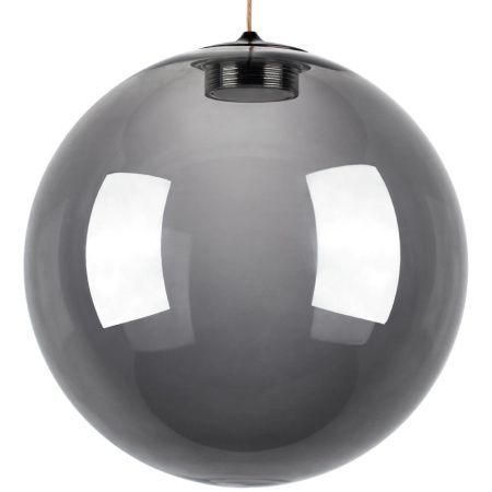 Светильник подвесной Lightstar Sferetta (Сферетта) 801018