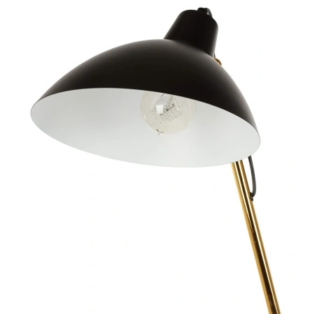 Торшер Cosmo Looker CF0010