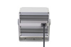 Прожектор светодиодный SignImpress WRN-220/36/4000