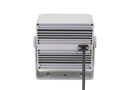 Прожектор светодиодный SignImpress WRN-220/36/4000