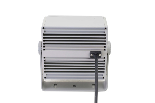 Прожектор светодиодный SignImpress WRN-220/36/4000 - фото 3