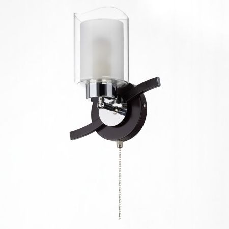 Бра Citilux Фортуна CL156312