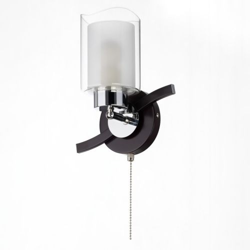 Бра Citilux Фортуна CL156312 - фото 4