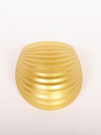 Бра Abrasax WB.8902 WB.8902-5GO