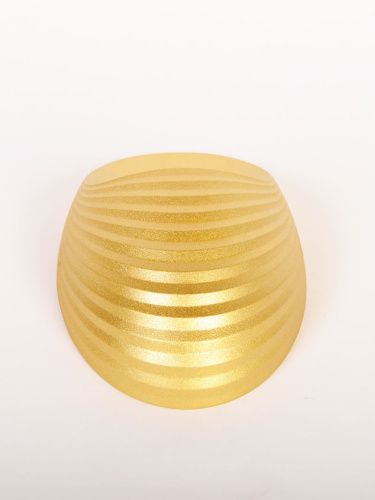 Бра Abrasax WB.8902 WB.8902-5GO - фото 4