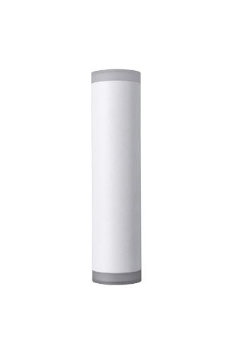Светильник настенный Lucia Tucci Verdi (Верди) LTP-W015-10W-W - фото 3