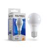 Лампа светодиодная Voltega General purpose bulb 9W (Груша A60 9Вт) 8343