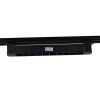 Трековый светильник Reluce 06185-9.3-001C LED20W BK