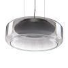 Светильник подвесной Citilux Signature (Сигнатуре) CL247043
