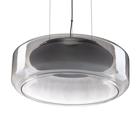 Светильник подвесной Citilux Signature (Сигнатуре) CL247043