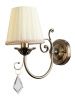 Бра Toplight Monica (Моница) TL5660B-01AB