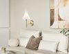 Бра Ambrella Light Modern (Модерн) LH57137